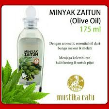 #mustikaratu #loveyourself #mrlovingyouhallo sobat puteri, tahukah kamu manfaat minyak zaitun mustika ratu? Promo Minyak Zaitun Mustika Ratu Olive Oil 175ml Lazada Indonesia