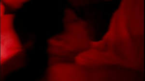 Redaksikerja.com media sosial kembali di hebohkan oleh sebuah video amatir yang menunjukan sejumlah orang sedang melakukan penggerebekan pasangan selingkuh di rumah seorang warga. Mexicanas Duro A Gritos 1 Video Xnxx Porn