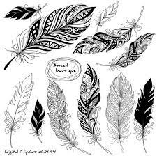 Geometrisches mandala buntes mandala tattoo zeichnung mandala tätowierung mandala ausmalen tattoo ornamente blumen tattoo vorlage tätowierungen tattoo style mandala tattoo design tattoo designs tattoos männer tätowierungen geometrie tattoo tattoo motive vorlagen tattoo. Feder Tattoo Ideen Federtattoo Korperkunst Tattoos