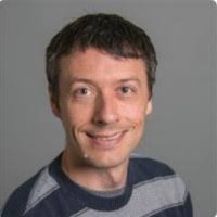 70+ "David Eckhardt" profiles