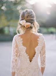 Patchouli Gown Wedding Dress Long Sleeve Wedding Dresses Lace Wedding Dresses