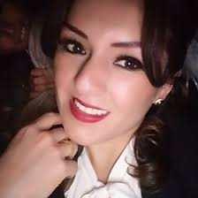 Gemma Jimenez (gemmajimenez58)