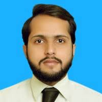 30+ "Nazeer Malik" profiles