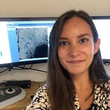 Kelly Frain (@kellymayfrain)