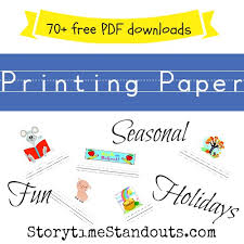 Identify the pictures and color the pictures that have the short vowel u sound in them. 21 Free Word Family Printables To Help Beginning Readers
