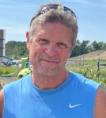 Mealy-Stencel Funeral Home & Cremation Services LLC‎