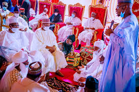 Jun 25, 2021 · president muhammadu buhari, on friday, approved the review of the timeline for the all progressives congress (apc) congresses. Hvk8bv3o8ec2gm