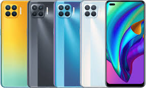The aircraft was shrouded in secrecy until it was revealed to the public in 1988. Oppo F17 Pro Specs Oppo India