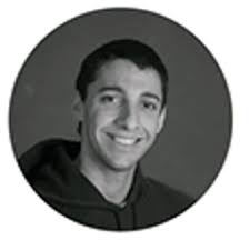 Nicolas Agustin Andrizzi (nicolasandrizzi)