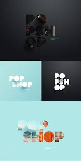 farshad askari (farshadaskari)