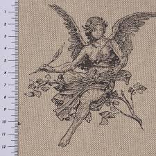 Gott weiß ich will kein engel sein. Schoner Leben Tischlaufer Engel Rosen Vogel Natur Schwarz 40x160cm Schoner Leben Dein Lieblingsladen Im Netz