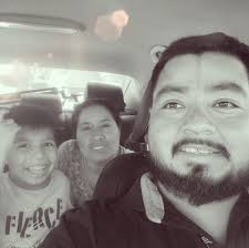 Vendo alambrito para amarrar su pan Bimbo. Precio por inbox