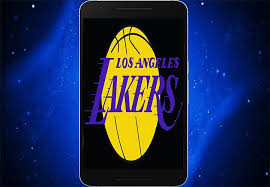 Download 4k wallpapers ultra hd best collection. Los Angeles Lakers Wallpapers Hd 4k For Android Apk Download