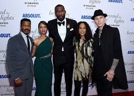 Beyond The Lights Cast 2014 Gugu Mbatha Raw Nate Parker Gina Prince Bythewood Talk Romantic Love Story Romantic Love Stories Premiere Beyond The Lights