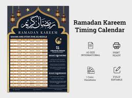 2021 daily holiday calendar holiday, 2022 national, international, world and special days. Ramadan Kareem Timing 2021 Calendar Iftar Sheri Iftar Sheri Calendar Arabic Calendar In 2021 Ramadan Kareem Ramadan Iftar