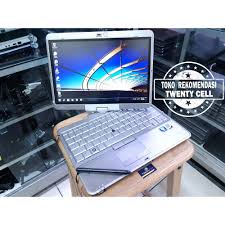 Masalah layar hp android bergerak sendiri bisa di temukan sebagian kecil hampir pada semua smartphone merk seperti oppo,samsung,asus,xioami,sony ,vivo dll. Laptop Hp Layar Sentuh Layar Putar 360 Derajat Laptop Bekas Hp Layar Sentuh Shopee Indonesia