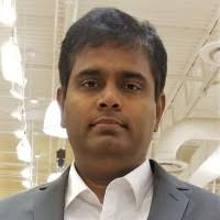 100+ "Polur" profiles