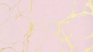Aesthetic Marble Gold Rose Wallpapers Wallpaper Cave Iphone 6s rose gold wallpaper 59 find hd wallpapers for free. aesthetic marble gold rose wallpapers