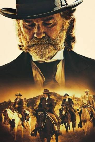 Watch Bone Tomahawk Streaming on Philo for Free