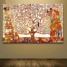 We did not find results for: 5d Rhinestone Painting Crystal Home Decor Diy Diamond Painting Austria Gustav Klimt Tree Of Life 3d Cross Stitch Pattern L627 Diamond Painting Cross Stitch Aliexpress