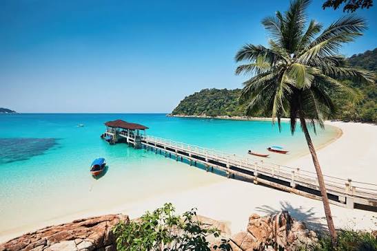 Phân biệt ETD, ETA, ATD và ATA trong vận chuyển hàng Việt Nam – Malaysia