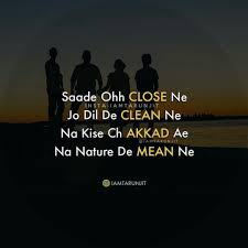 Nav Jivan Funky Quotes Sweet Couple Quotes Reality Quotes