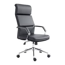 Office Chair From Amazon For More Information Visit Image Link Note It Is Affiliate Link To Amazon Office Chair Office Chairs Online Chair