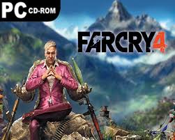 Sniper elite v2 remastered game free download torrent. Sniper Elite V2 Remastered Torrent Download Crotorrents