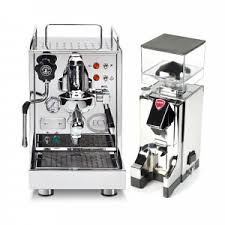Iar feeding cannabis outdoors audi a4 quattro avant. Overview Of Coffee Equipment Brands And Manufacturers Coffee Circle