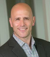 Aaron Carlock's Instagram, Twitter & Facebook