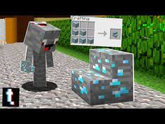 Новые видео на канале epicstun. 46 Video S Minecraft Benx Minecraft Server