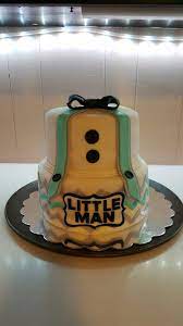 This Comes From Kaci S Kitchen Bakery Listed In El Dorado Ar Bakery Desserts Cake