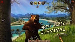 Download radiation island mod apk 1.2.3 with modify picked up five times the amount of resources, use of food, weapons and durable but not actually . Radiation Island V1 2 4 Apk Download For Android