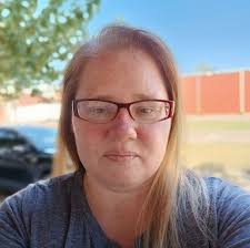 Egg prices in Hobart Oklahoma