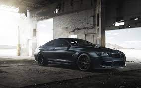 Bmw M6 Hd Wallpaper Zoomwalls Bmw M6 Bmw Bmw M6 Coupe