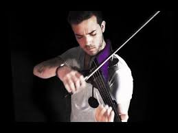 Love Me Like You Do Violin Cover By Robert Mendoza Miley Cyrus Wrecking Ball Violin Cover By Robert Mendoza Youtube Violin Cello Music Wrecking Ball