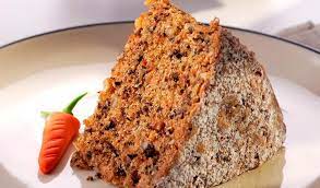 kaplama pasta panosundaki pin