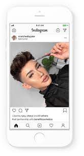 How instagram brand content tool works What You Need To Know About Instagram Branded Content Ads