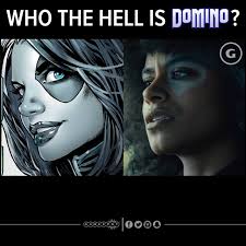 ALA Graphic Novels & Comics Round Table