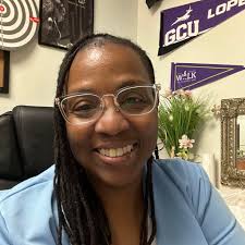 I'm looking for fresh ideas to increase parent engagement (preferably at  the high school level). Our team has tried a few strategies, but we're  hoping to create more meaningful and consistent involvement.