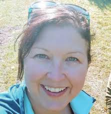 but lots of circumstance Thank you!