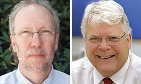 The Hybrid Model: New Normal or Unstable Transition Phase?