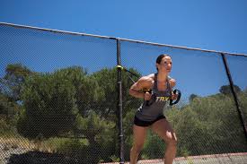 Is an american company which provides access to different fitness classes such as yoga, strength training, barre, martial art. 19 Best Fitness Gifts For People Who Want To Work Out