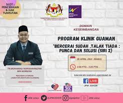 Download logo atau lambang jabatan pembangunan malaysia vector cdr, svg, ai, eps & pdf format, vektor hd dan png. Jabatan Pembangunan Wanita Jpw Fotos Facebook