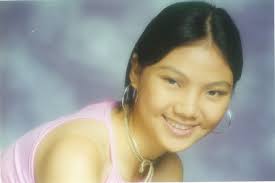 erika's way outta control pals page!!!