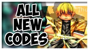 Check spelling or type a new query. New Anime Dimensions Codes For July 2021 Roblox Anime Dimensions Codes New Jjk Update Roblox Youtube