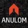 Anulom Technologies Pvt Ltd logo