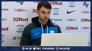 View the player profile of benjamin whiteman (preston) on flashscore.com. Preston North End Fc On Twitter Ben Whiteman Has Been Speaking To The Media At Deepdale After Making His Home Debut Today Pnefc