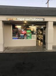 Lodi Discount Tobacco 411 Park St Lodi Ca Cigars Tobacco Mapquest