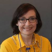 400+ "The Minister" profiles